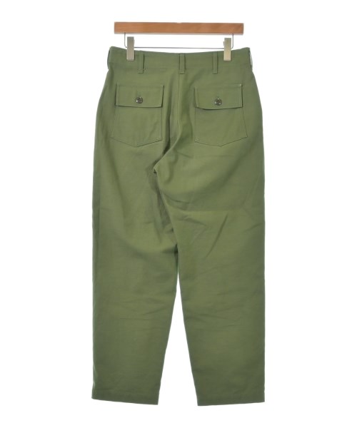 THE SHINZONE（ザシンゾーン）その他 カーキ サイズ:40(M位) レディース/2200614955026