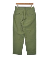 THE SHINZONE（ザシンゾーン）その他 カーキ サイズ:40(M位) レディース/2200614955026