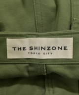 THE SHINZONE（ザシンゾーン）その他 カーキ サイズ:40(M位) レディース/2200614955026