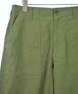 THE SHINZONE（ザシンゾーン）その他 カーキ サイズ:40(M位) レディース/2200614955026