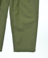 THE SHINZONE（ザシンゾーン）その他 カーキ サイズ:40(M位) レディース/2200614955026