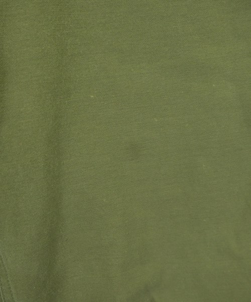 THE SHINZONE（ザシンゾーン）その他 カーキ サイズ:36(S位) レディース/2200615101026