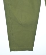 THE SHINZONE（ザシンゾーン）その他 カーキ サイズ:36(S位) レディース/2200615101026