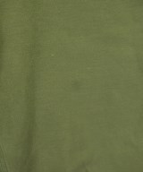 THE SHINZONE（ザシンゾーン）その他 カーキ サイズ:36(S位) レディース/2200615101026