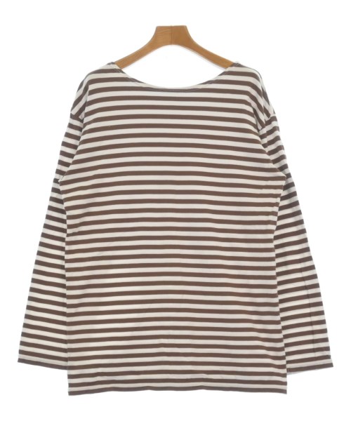 ザシンゾーン(THE SHINZONE)のTHE SHINZONE Tシャツ・カットソー