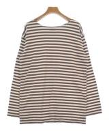 THE SHINZONE（ザシンゾーン）Tシャツ・カットソー 白 サイズ:F(M位) レディース/2200615624068