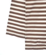 THE SHINZONE（ザシンゾーン）Tシャツ・カットソー 白 サイズ:F(M位) レディース/2200615624068