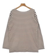 THE SHINZONE Tシャツ・カットソー