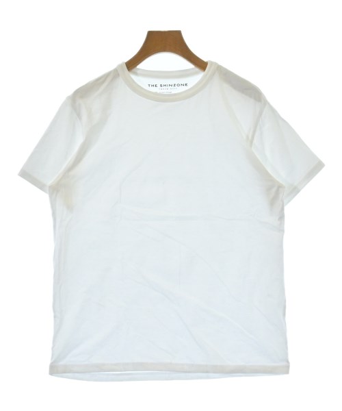 ザシンゾーン(THE SHINZONE)のTHE SHINZONE Tシャツ・カットソー