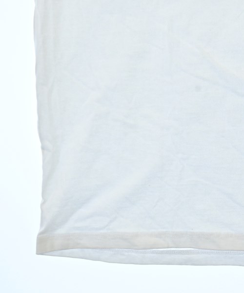 THE SHINZONE（ザシンゾーン）Tシャツ・カットソー 白 サイズ:F レディース/2200615957043