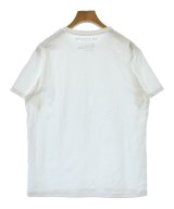 THE SHINZONE（ザシンゾーン）Tシャツ・カットソー 白 サイズ:F レディース/2200615957043