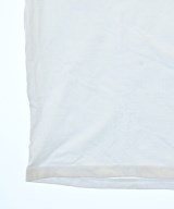 THE SHINZONE（ザシンゾーン）Tシャツ・カットソー 白 サイズ:F レディース/2200615957043