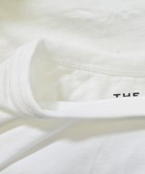 THE SHINZONE（ザシンゾーン）Tシャツ・カットソー 白 サイズ:F レディース/2200615957043