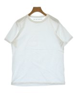THE SHINZONE Tシャツ・カットソー