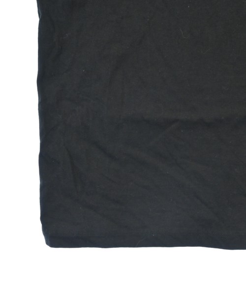 THE SHINZONE（ザシンゾーン）Tシャツ・カットソー 黒 サイズ:F レディース/2200615957050