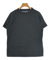 THE SHINZONE（ザシンゾーン）Tシャツ・カットソー 黒 サイズ:F レディース/2200615957050