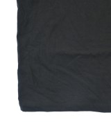 THE SHINZONE（ザシンゾーン）Tシャツ・カットソー 黒 サイズ:F レディース/2200615957050