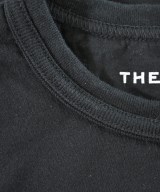 THE SHINZONE（ザシンゾーン）Tシャツ・カットソー 黒 サイズ:F レディース/2200615957050