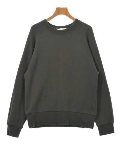 ザシンゾーン(THE SHINZONE)のTHE SHINZONE スウェット