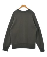 THE SHINZONE（ザシンゾーン）スウェット カーキ サイズ:FO レディース/2200620144025