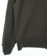 THE SHINZONE（ザシンゾーン）スウェット カーキ サイズ:FO レディース/2200620144025