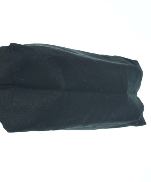 THE SHINZONE（ザシンゾーン）トートバッグ 黒 サイズ:- レディース/2200609603062