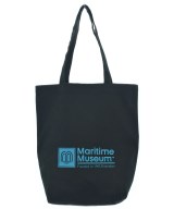 THE SHINZONE（ザシンゾーン）トートバッグ 黒 サイズ:- レディース/2200609603062