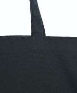 THE SHINZONE（ザシンゾーン）トートバッグ 黒 サイズ:- レディース/2200609603062