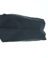 THE SHINZONE（ザシンゾーン）トートバッグ 黒 サイズ:- レディース/2200609603062