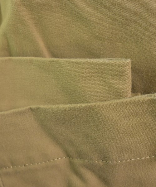 THE SHINZONE（ザシンゾーン）チノパン ベージュ サイズ:32(M位) レディース/2200611023087