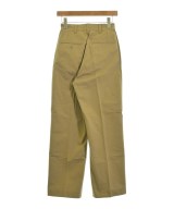 THE SHINZONE（ザシンゾーン）チノパン ベージュ サイズ:32(M位) レディース/2200611023087