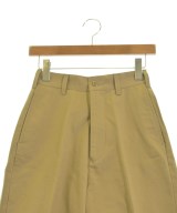 THE SHINZONE（ザシンゾーン）チノパン ベージュ サイズ:32(M位) レディース/2200611023087