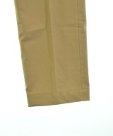 THE SHINZONE（ザシンゾーン）チノパン ベージュ サイズ:32(M位) レディース/2200611023087