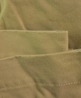 THE SHINZONE（ザシンゾーン）チノパン ベージュ サイズ:32(M位) レディース/2200611023087