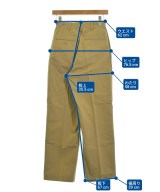 THE SHINZONE（ザシンゾーン）チノパン ベージュ サイズ:32(M位) レディース/2200611023087