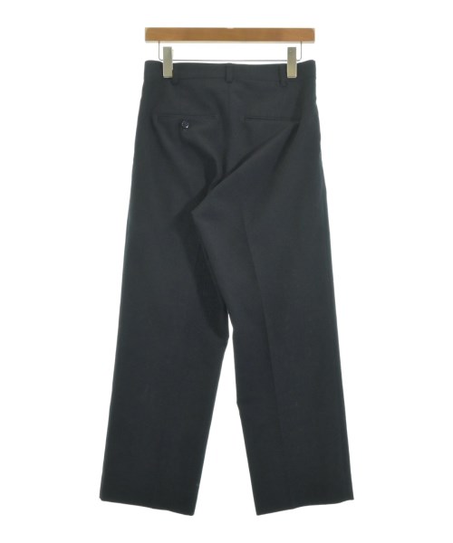 THE SHINZONE（ザシンゾーン）その他 紺 サイズ:32(XXL位) レディース/2200617148012