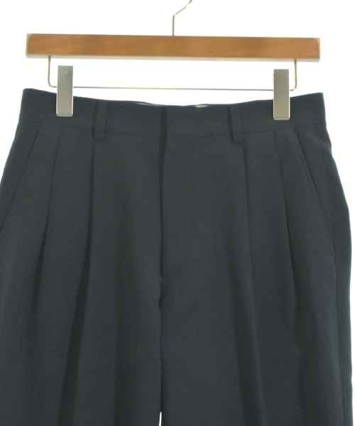 THE SHINZONE（ザシンゾーン）その他 紺 サイズ:32(XXL位) レディース/2200617148012