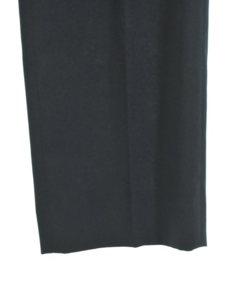 THE SHINZONE（ザシンゾーン）その他 紺 サイズ:32(XXL位) レディース/2200617148012