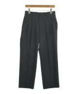 THE SHINZONE（ザシンゾーン）その他 紺 サイズ:32(XXL位) レディース/2200617148012