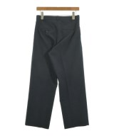 THE SHINZONE（ザシンゾーン）その他 紺 サイズ:32(XXL位) レディース/2200617148012