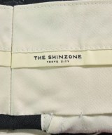 THE SHINZONE（ザシンゾーン）その他 紺 サイズ:32(XXL位) レディース/2200617148012