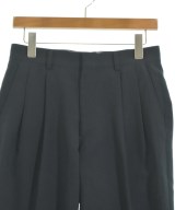 THE SHINZONE（ザシンゾーン）その他 紺 サイズ:32(XXL位) レディース/2200617148012