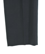 THE SHINZONE（ザシンゾーン）その他 紺 サイズ:32(XXL位) レディース/2200617148012