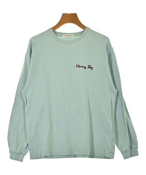 ザシンゾーン(THE SHINZONE)のTHE SHINZONE Tシャツ・カットソー