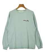 THE SHINZONE Tシャツ・カットソー