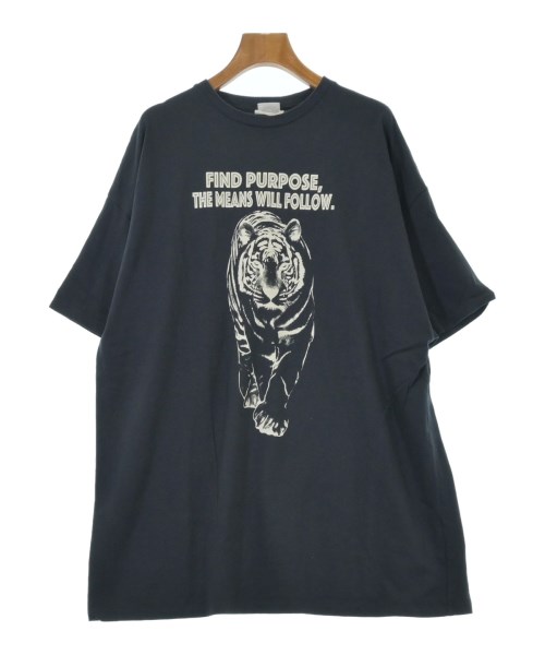 ザシンゾーン(THE SHINZONE)のTHE SHINZONE Tシャツ・カットソー