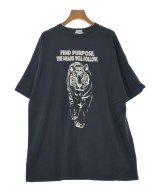 THE SHINZONE Tシャツ・カットソー