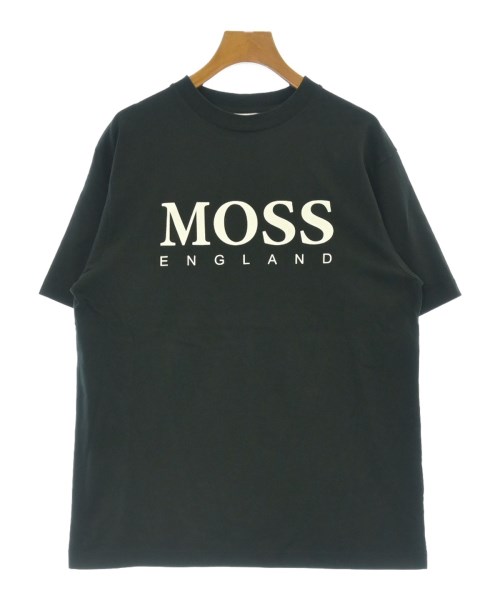 ザシンゾーン(THE SHINZONE)のTHE SHINZONE Tシャツ・カットソー