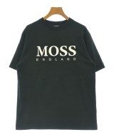 THE SHINZONE Tシャツ・カットソー