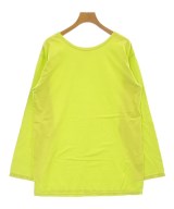 THE SHINZONE Tシャツ・カットソー